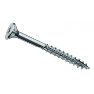BTE200PC VIS ROCKET ETOI INOX A2 4X40/22 BTE200PC VIS ROCKET ETOI INOX A2 4X40/22